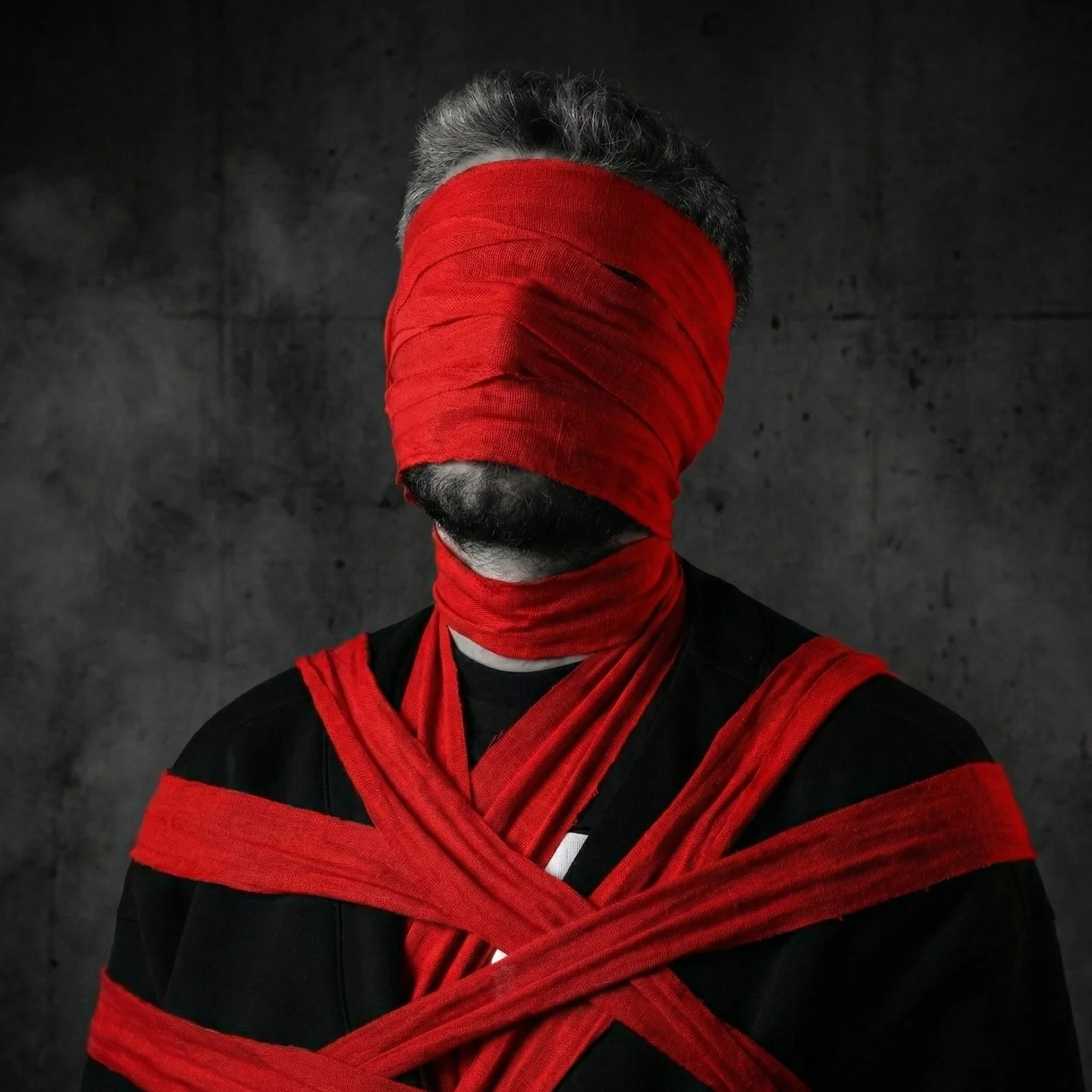 Metafor Profil